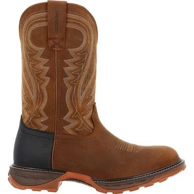 Durango Men's Maverick XP Waterproof Work Boot