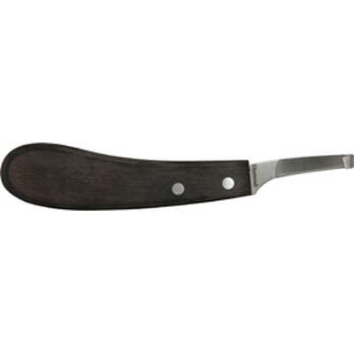 Diamond Farrier Hoof Knife