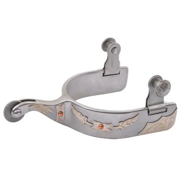 Diamond R Multi Purpose Men's Spurs