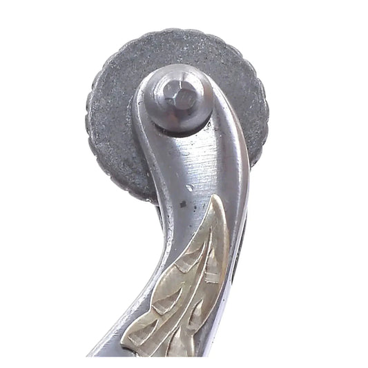 Diamond R Multi Purpose Men's Spurs