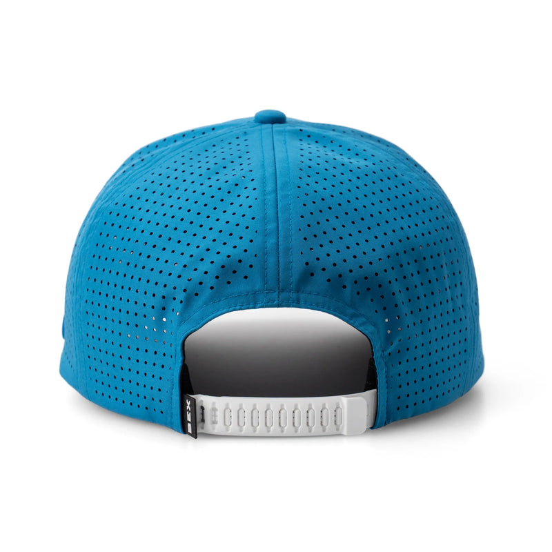 BEX Tough Ball Cap
