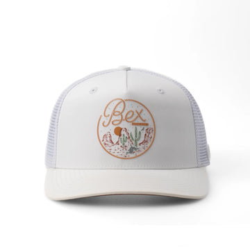 BEX Sierra26 Ball Cap