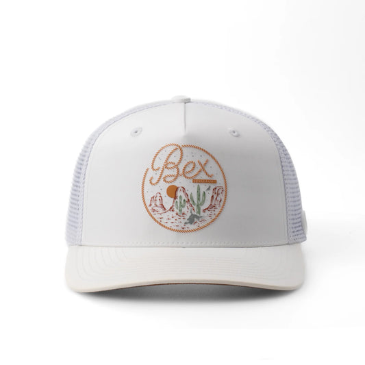 BEX Sierra26 Ball Cap