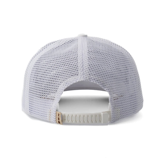 BEX Sierra26 Ball Cap