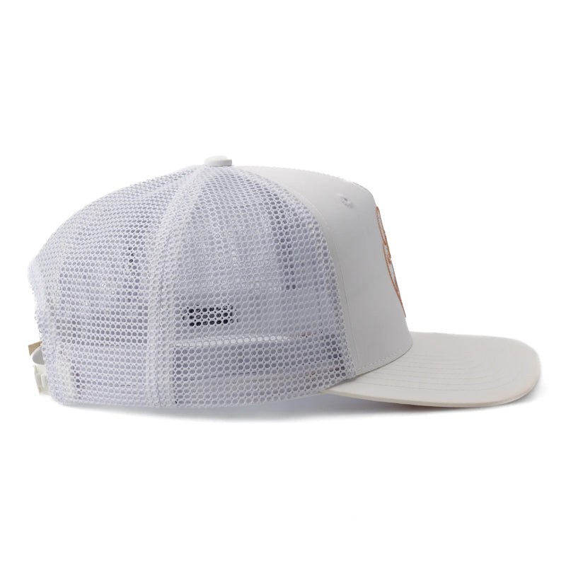 BEX Sierra26 Ball Cap
