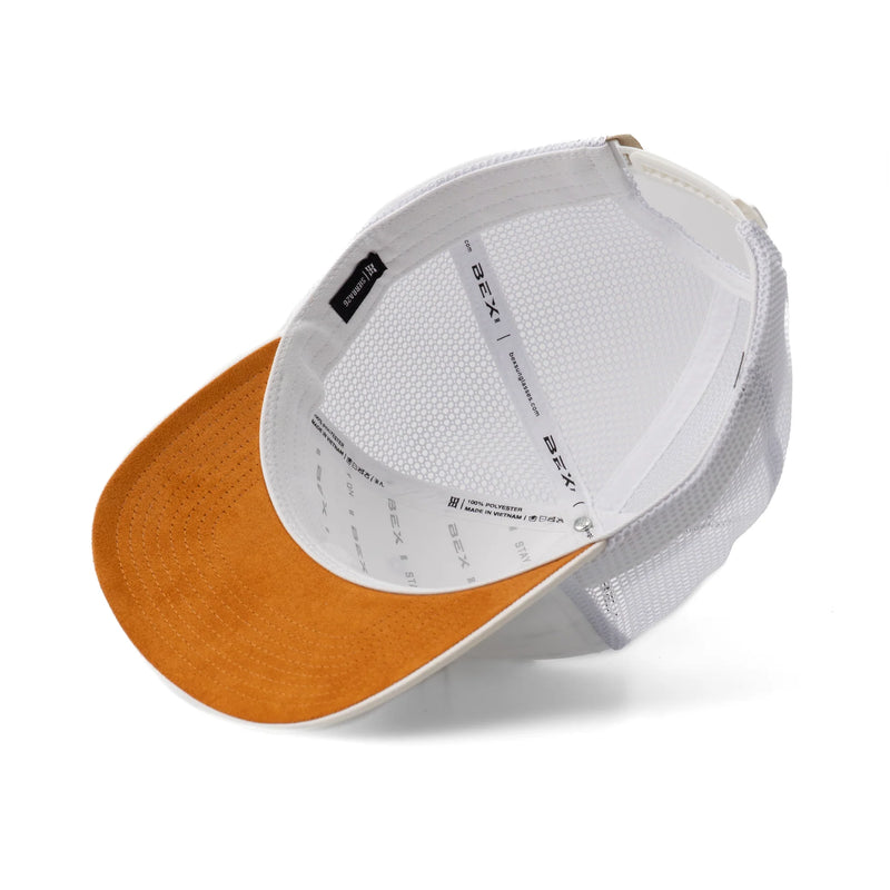 BEX Sierra26 Ball Cap