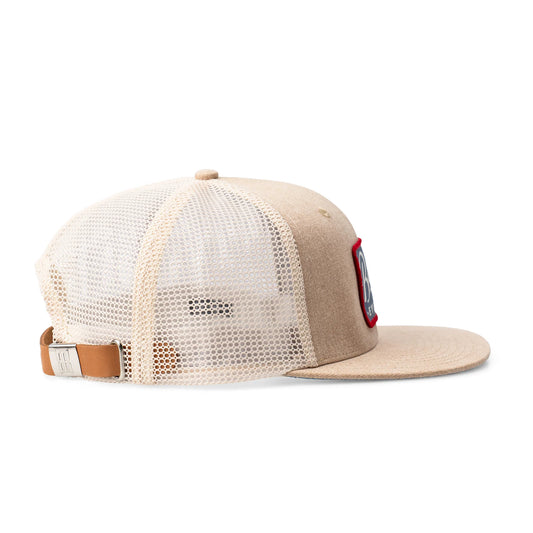 BEX Wyatt Ball Cap