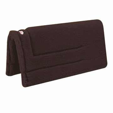 Toklat Coolback Saddle Pad