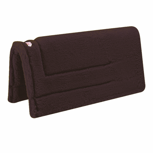 Toklat Coolback Saddle Pad