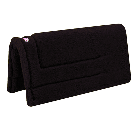 Toklat Coolback Saddle Pad