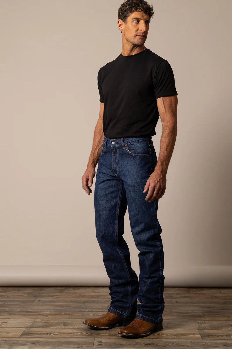 Kimes Ranch Men's Dillon Jeans