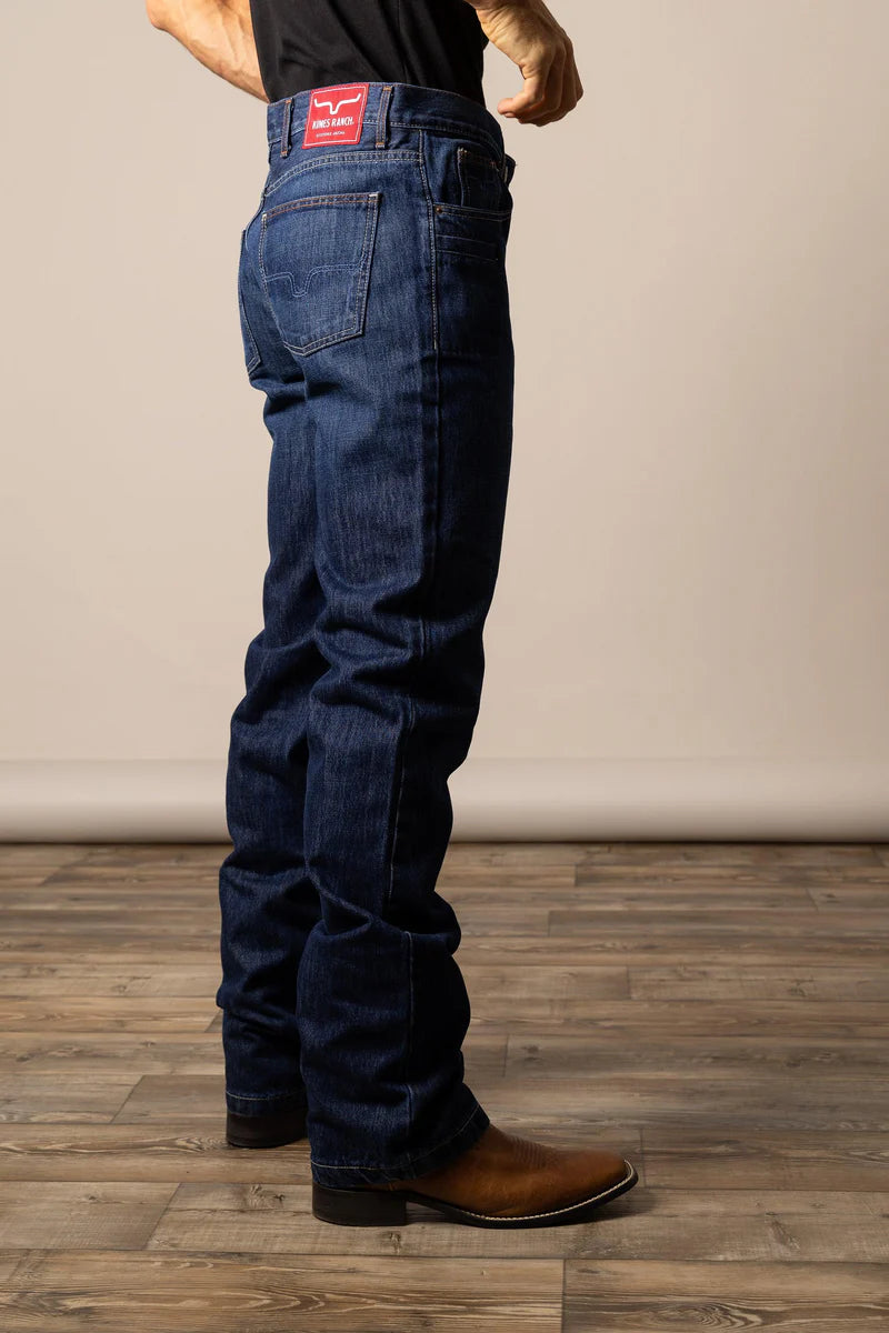 Kimes Ranch Men's Dillon Jeans