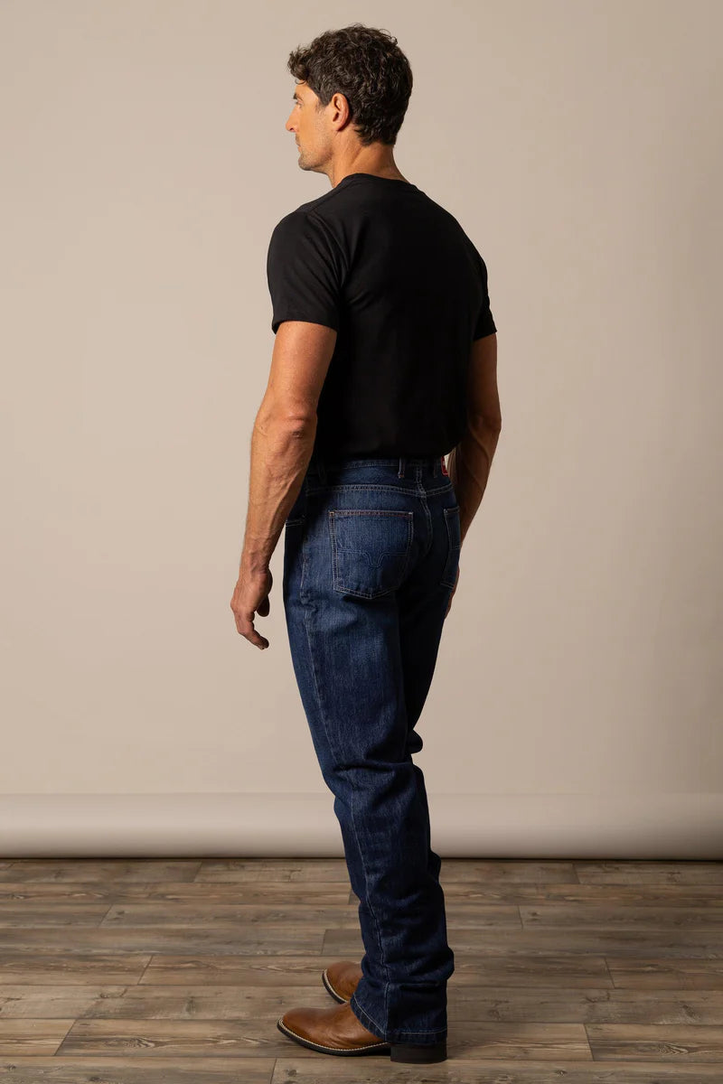Kimes Ranch Men's Dillon Jeans