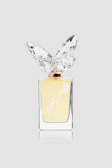 Dolly Parton Dancing Fireflies Perfume