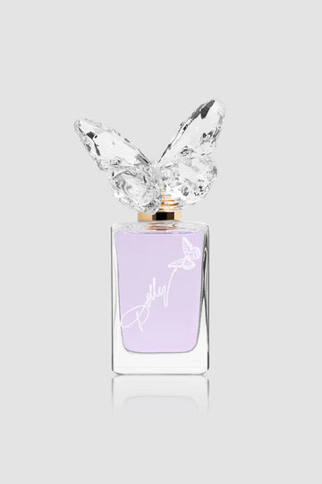 Dolly Parton Smoky Mountain Perfume