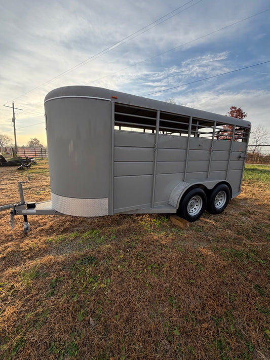 2025 Calico Stock Combo