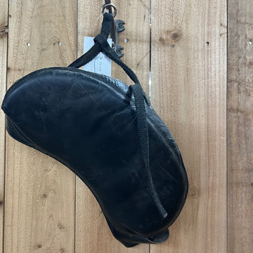 Used Seat Shrinker