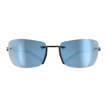 BEX Fynnland X OTG Sunglasses