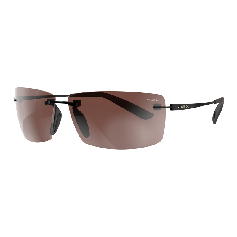BEX Fynnland XL OTG Sunglasses