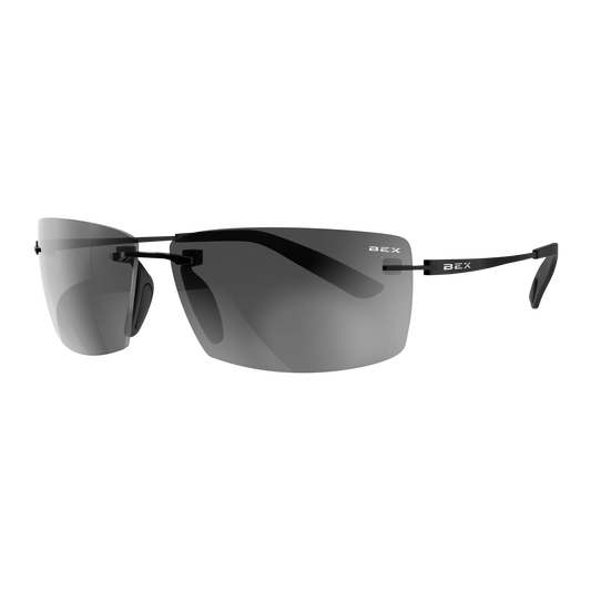 BEX Fynnland XL OTG Sunglasses
