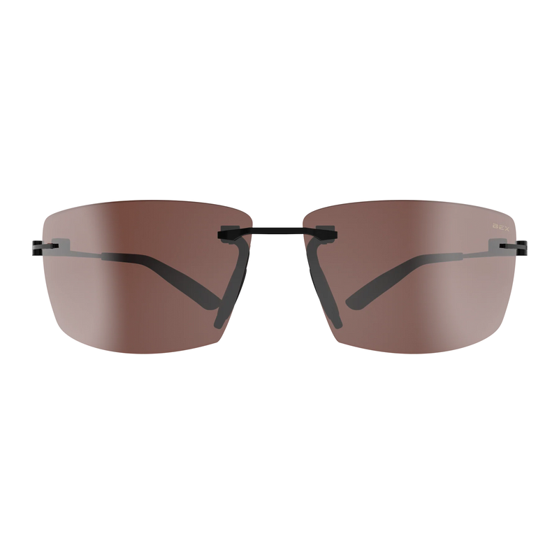 BEX Fynnland XL OTG Sunglasses