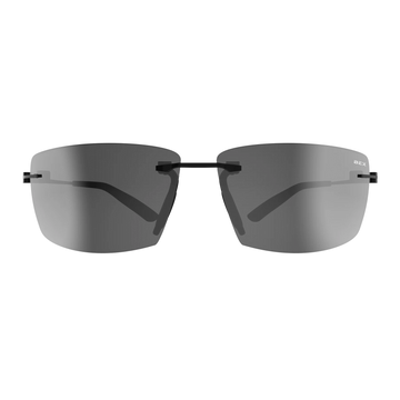 BEX Fynnland XL OTG Sunglasses