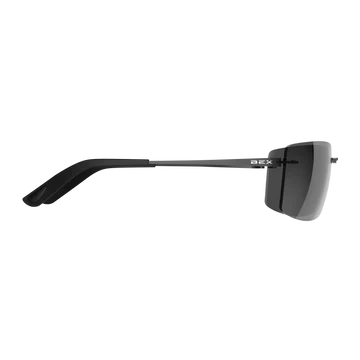 BEX Fynnland XL OTG Sunglasses