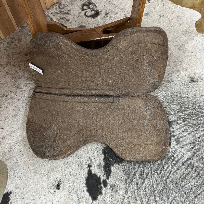 Used SPH Performance Gear