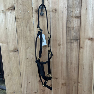 Used Halter