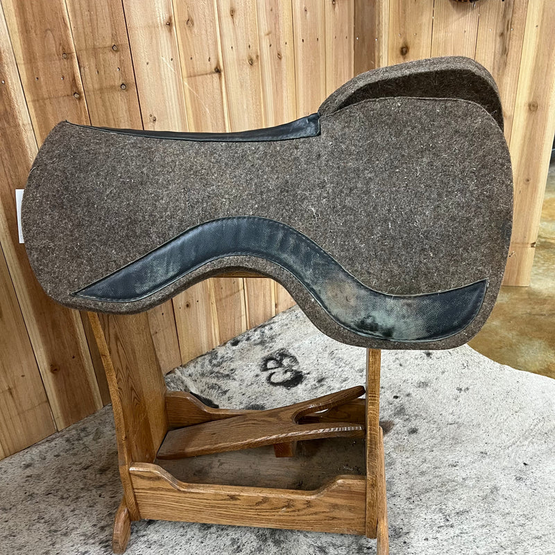 Used SPH Performance Gear