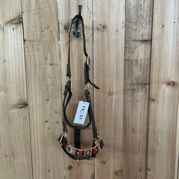 Used Halter