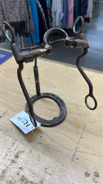 Used Dutton Correction Bit