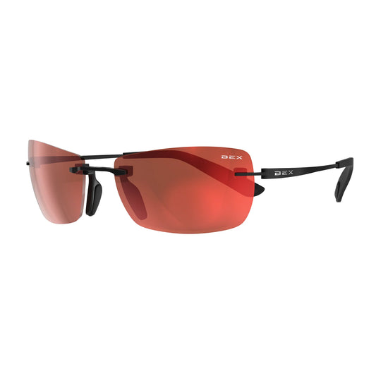 BEX Fynnland X OTG Sunglasses