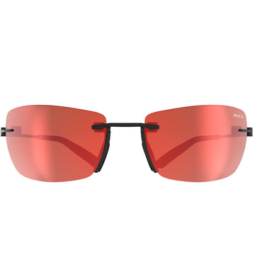BEX Fynnland X OTG Sunglasses