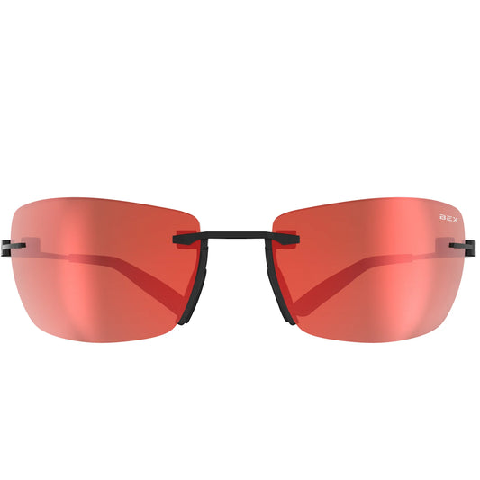 BEX Fynnland X OTG Sunglasses