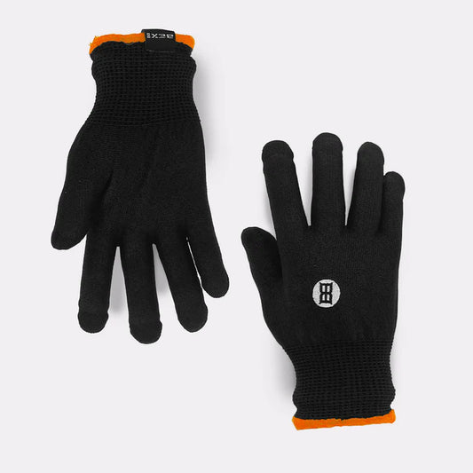 BEX Gant 3-Pack Roper Glove