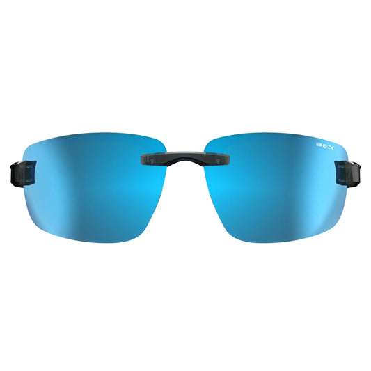 BEX Harris Sunglasses