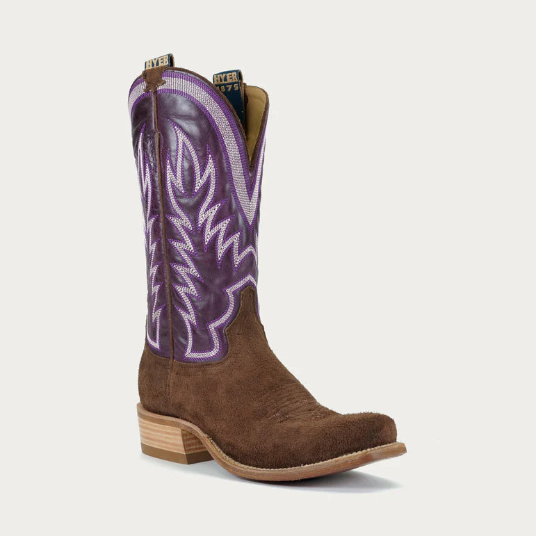 Men's Cowboy Boots