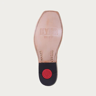 Hyer Women's Tipton Boots