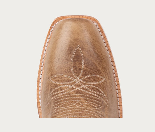 Hyer Women's Meriden Boots