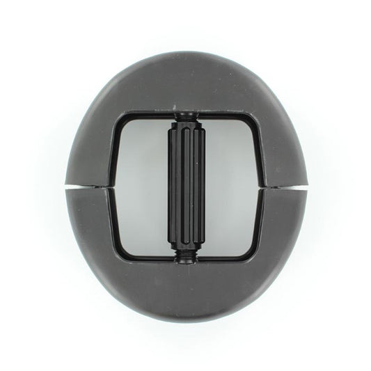 Hat Retainer