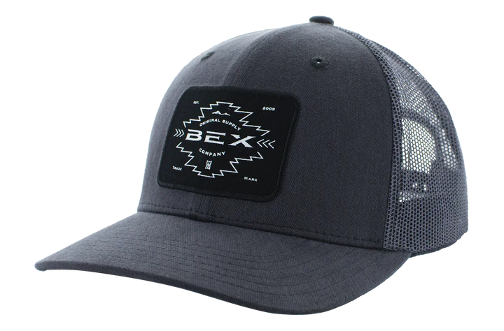 BEX Yucatan Hat