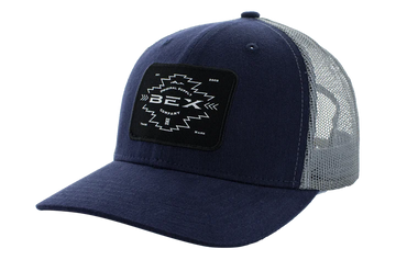 BEX Yucatan Hat