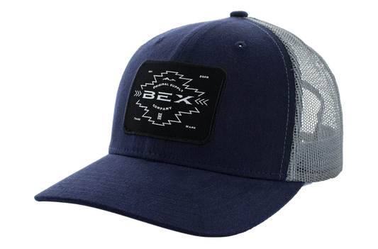 BEX Yucatan Hat