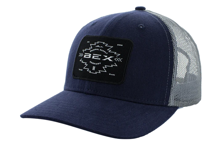 BEX Yucatan Hat