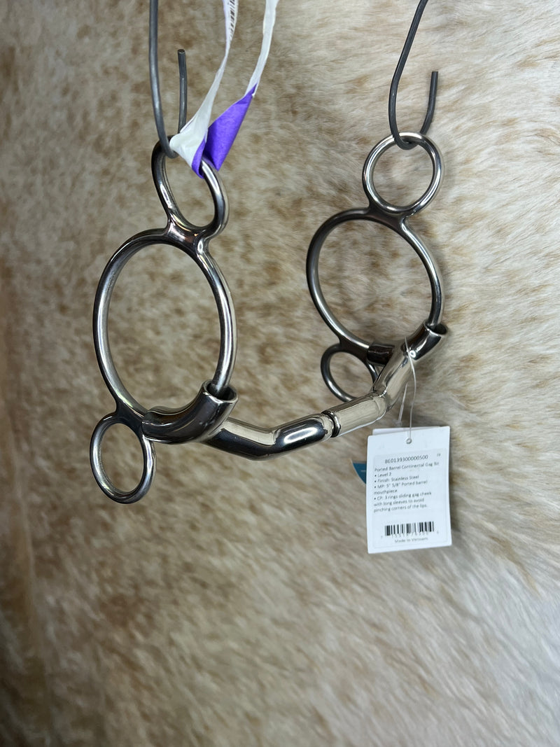 Used Metlab Bit