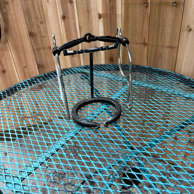 Used Wonder Bit