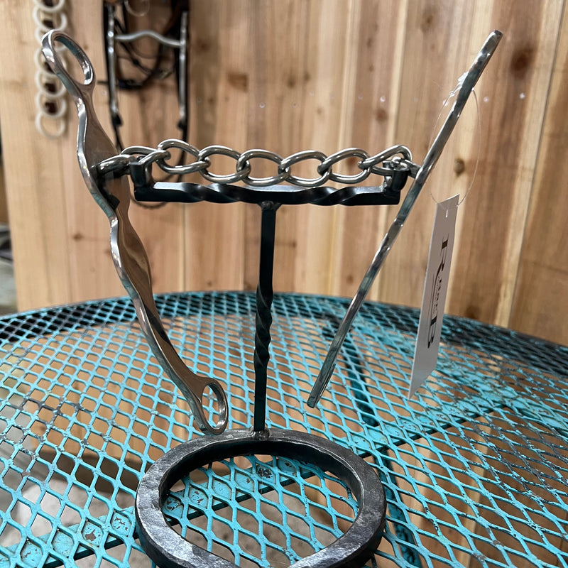 Used Chain Bit