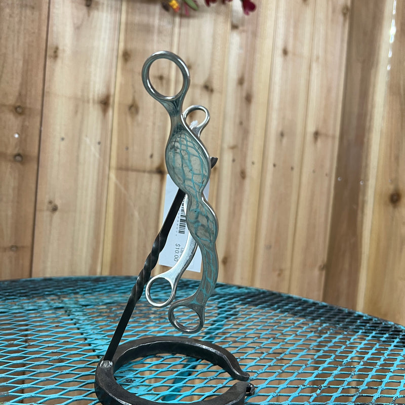 Used Chain Bit