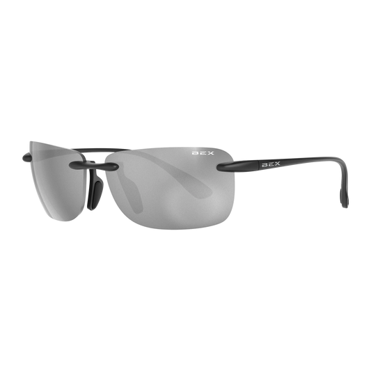 BEX Jaxyn X-OTG Sunglasses
